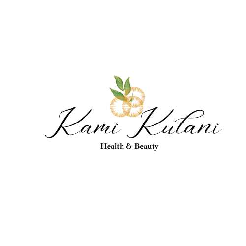 Kami Kulani Health & Beauty